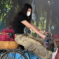 Nguyễn Lê Ngọc Ánh Sáng