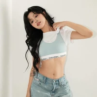 Trần Thị Phương Thảo