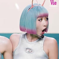 tg lừi biếg