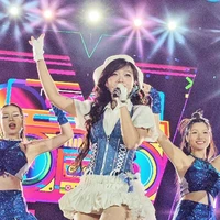 Nguyễn Linh Chi