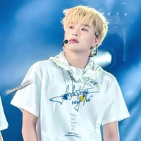 Trần Đăng Dương