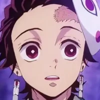 Tanjiro