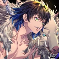 inosuke