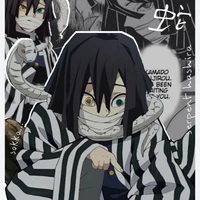 obanai