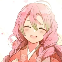 Mitsuri