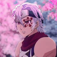Uzui Tengen