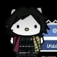 ghieen Giyuutan