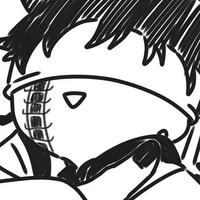 t/g ( simp chúa qin )