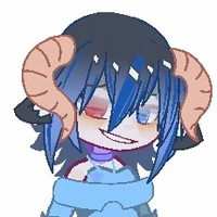 fuko hane ( oc t/g )