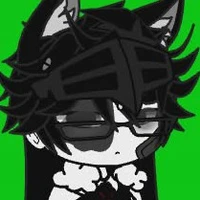 Jay ( oc bạn t/g )