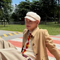 Nguyễn Thái Sơn