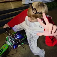 𝐌𝐞𝐞𝐲🤟