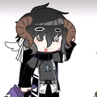 bệnh nhân tâm thần