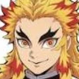 kyojuro rengoku