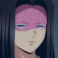 ubuyashiki kagaya