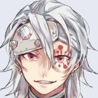 uzui Tengen