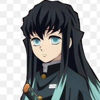 tokito muichirou