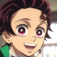 kamado tanjiro