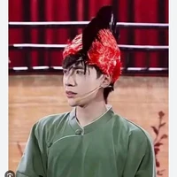 Q.hùng
