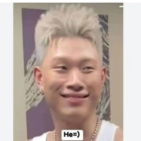 Dương