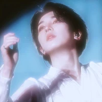 Jeon Wonwoo
