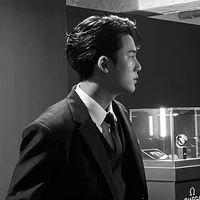Kim Mingyu