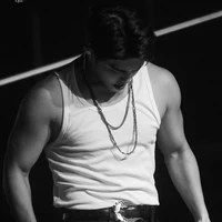 Choi Seungcheol