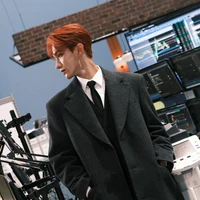 Lee Seokmin