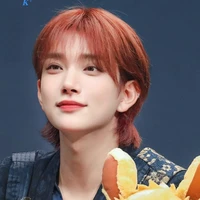 Hong Jisoo
