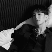 Kwon Soonyoung