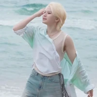 Lee Jihoon