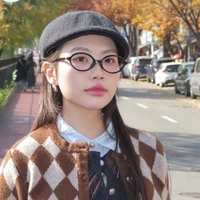 Phương Mỹ Chi