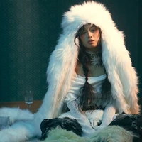 52hz