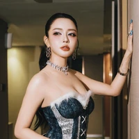 Bích Phương