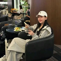 Muội