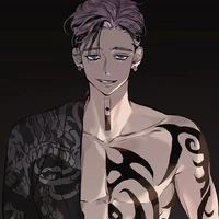 Haitani Ran