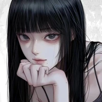 Aya Shimizu