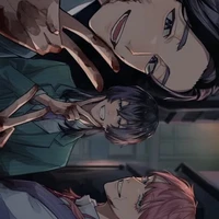 hay ra truyện mới