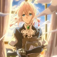 Yasu Sakurai
