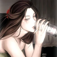 Hana Shiori