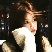 Đặng Nhật Nhã Hân