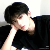 Nguyễn Đức Huy Hoàng