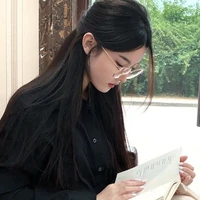 Tạ Kiều Anh
