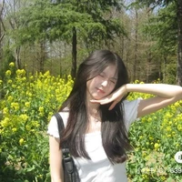 Cao Mai Linh
