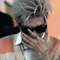 Hoàng Đức Duy|captain