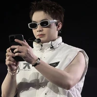 Đặng Thành An |Negav