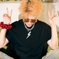 Nguyễn Quang Anh|Rhyder