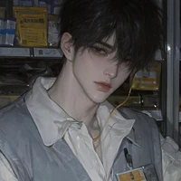 Trần Văn