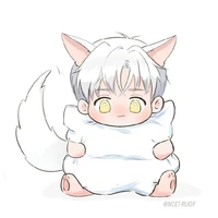 Cô vợ bé nhỏ của Hae On 💓🎀