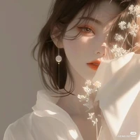 Liên Tiếu Tiếu (Hủ Tiếu Nhỏ)